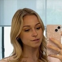 taviathevix-free Nude