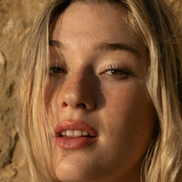 teamkaylaproductions Nude