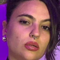 tellmegaia Nude