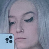 tgirlfaye Nude