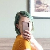 thatgirlthere Nude