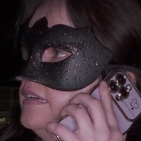 The Avery Peach Nude