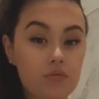 theexclusiveadriarosee Nude