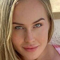 theicelandicbeauty Nude