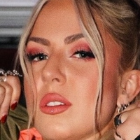 Thekla Kaischauri Nude