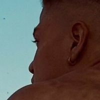 theonlysanto Nude
