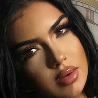 Therealtaralynn Nude