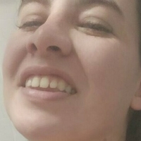 therenomorebaby Nude