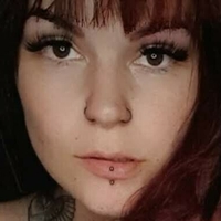 thereversebarbie Nude