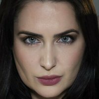 Tillywiththecurves Nude