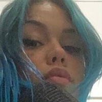 Tocachellisju Nude