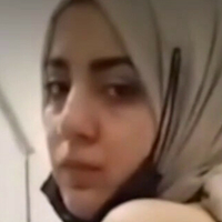 Turbancim Nude