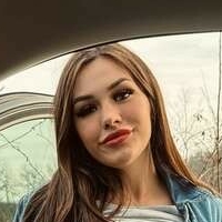 Turquoise Gypsy Nude