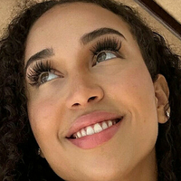 uncensoredhazel Nude