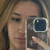 urprincess4uxox Nude