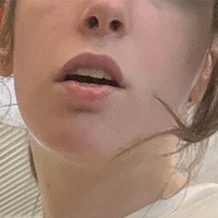 Ursiiday Nude