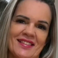 VALDIRENE MEDEIROS Nude