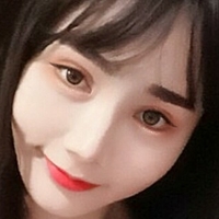 valentine8_official Nude