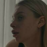 valery_vip Nude