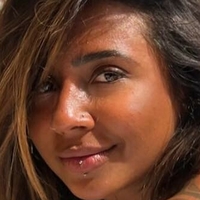 viccsilva Nude