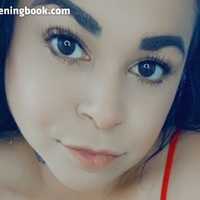 Victoria_Fox_69 Nude