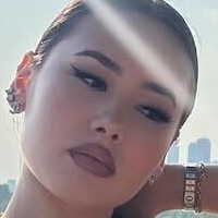 Victoria Rawlings Nude