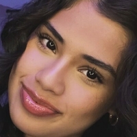 Victoriaa.jaimess Nude