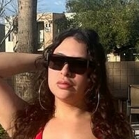 Viridiana Arias Nude