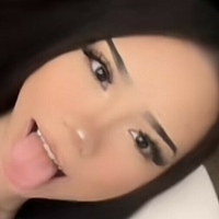 Vivi2freaky Nude