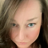vivian_mayxxx Nude