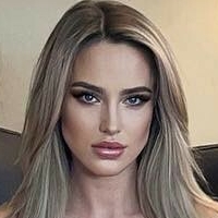 Wiktoria Dolinska Nude