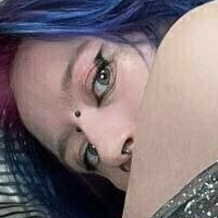 wild-cherrygirl Nude