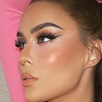 Xhensila Myrtezaj Nude