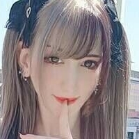 x.meki Nude