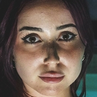 Xtawie Nude