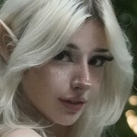 Yaminaa_a Nude