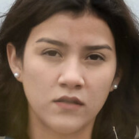 Yazmín Cabrera Nude