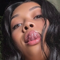 ybabyxx Nude
