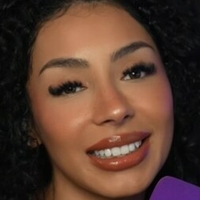 YouTube Reactors Nude