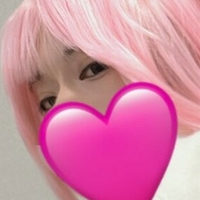 Yui_sama.cosplay Nude