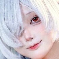 优姬那yukina Nude