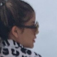 Yulbert Zambrano Nude