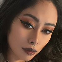 zenpai.uwu Nude
