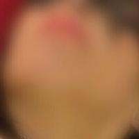 zoefuentesfit Nude
